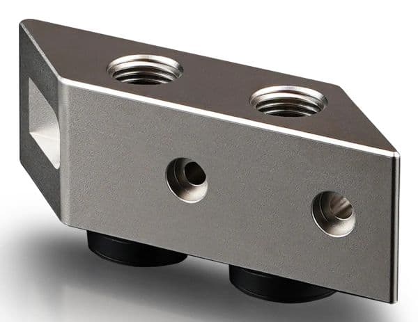 DeltaMate Terminal (hopea, DeltaMate GPU Blockille)