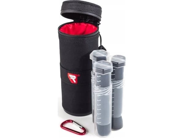 RYCOTE Mic Protector Case
