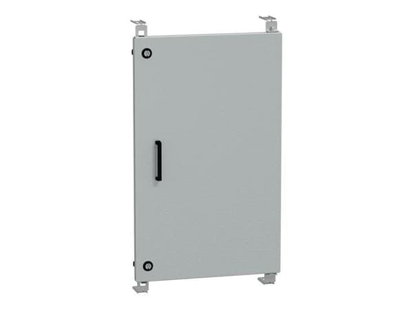 Schneider Electric NSYPAPLA75G