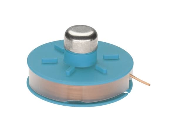 Gardena SPOOL &amp; LINE