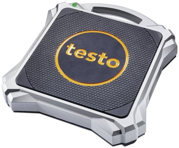 Testo 0564 1560
