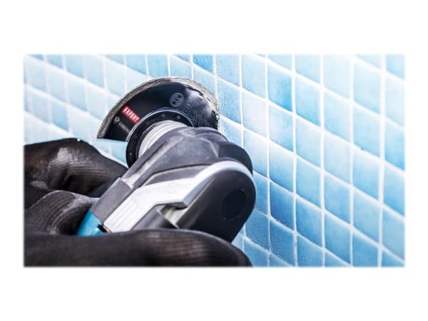 Bosch SAGBLAD ACZ85RD4 DIAMANT
