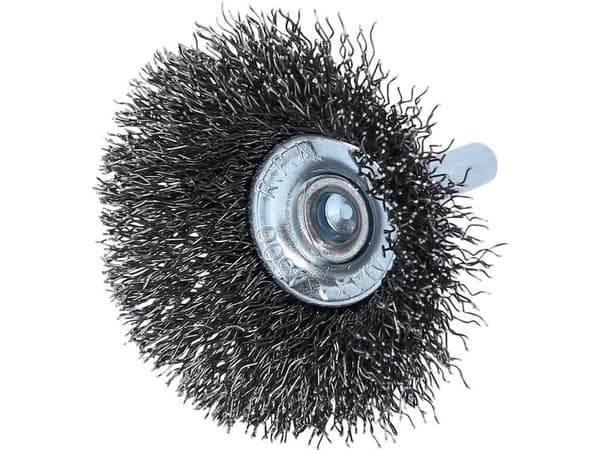 KS Tools 340.0002, 1 stykker
