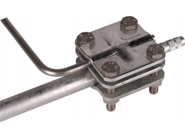 DEHN 610010