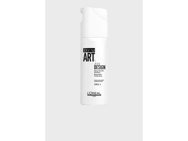 L'Oréal Professionnel - Tecni.Art - 200 ml
