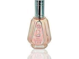 Ard Al Zaafaran Yara Eau De Parfum Spray 50ml