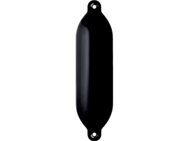 Dan-Fender 8x27 SORT