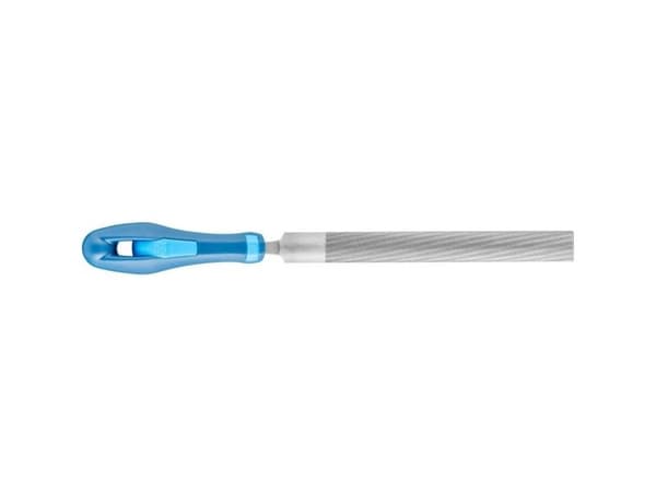 PFERD 11213157, 16mm, 150mm