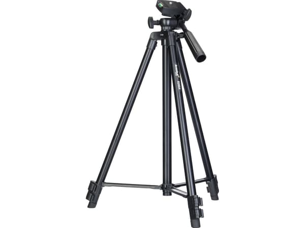Levenhuk Level BASE TR3 stativ