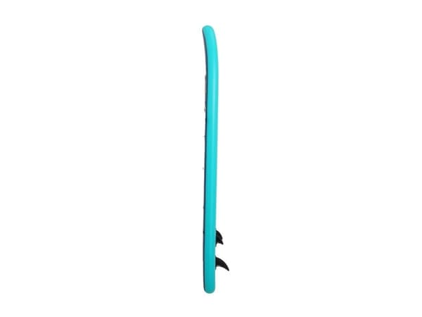 FunWater SUP-bräda för paddling SUPFW71A (mörkblå)