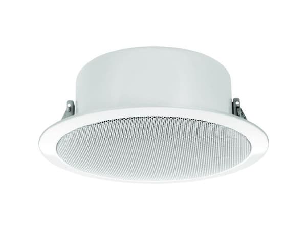 Monacor EDL-11TW