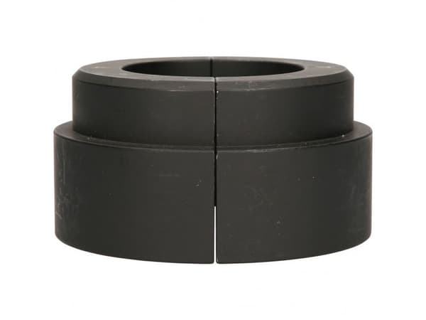 KS Tools 460.2522, 2,38 kg, Sortera