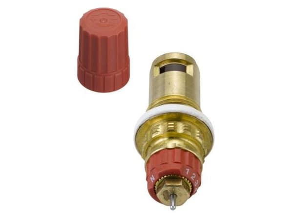 Danfoss 013G7390, 1 stykker
