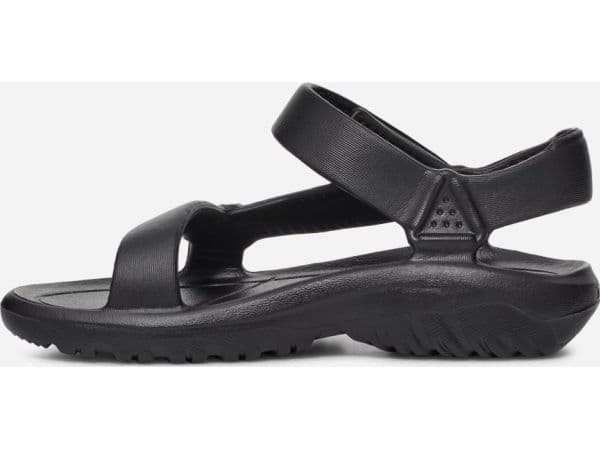 Teva C'S Hurricane Drift, BCBK, 35 (us 3); Storbritannia 2