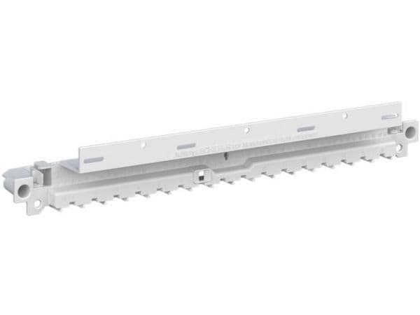 Striebel & John 2CPX031407R9999 plast, 1 stk