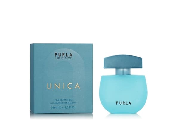 Furla Unica Eau de Parfum 30 ml (kvinne)