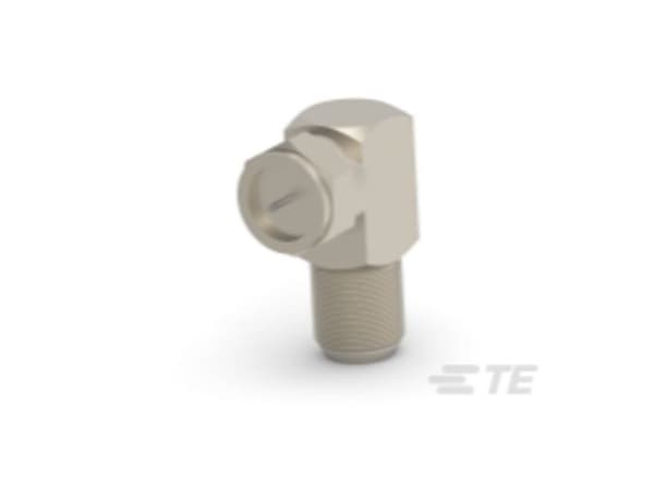 TE Connectivity 5-1634537-1