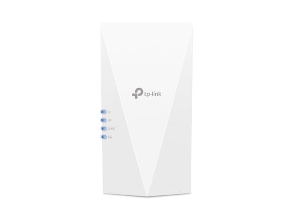 TP-Link RE3000X