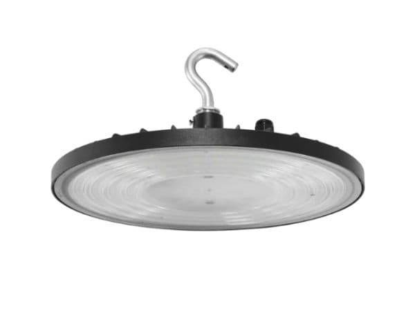 OPPLE LEDHIGHBAY-B 150W-840-W
