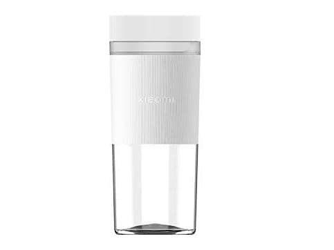 Philips blender med mugge