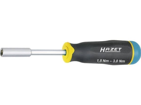 HAZET 6001-3.0/3