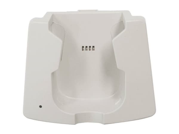 ebro 1601-0030-0001 EBI 20-WM #####Bracket 1 stk.