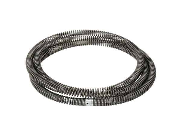 KS Tools 9002441 Putkenpuhdistusspiraalit