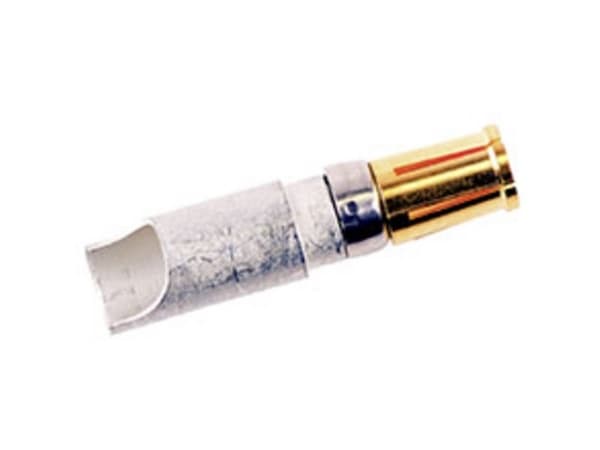 Molex FCT YLEISTÄ 1727040188 MOL