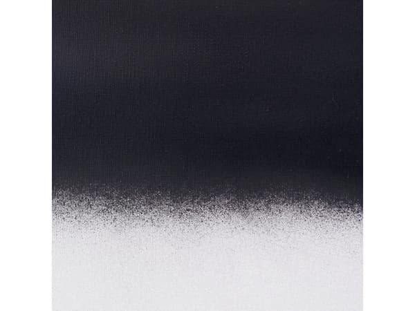 Amsterdam Spray Paint Oxide Black 735