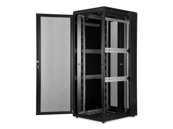 Digitus DN-31303-B