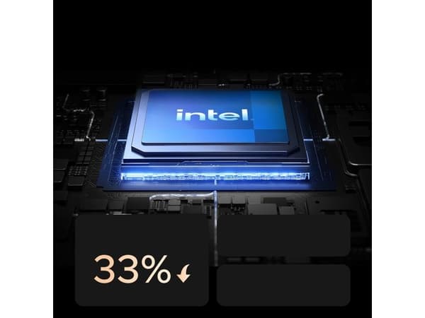 Ugreen SSD-hölje M.2 NVMe D703 USB4 grå