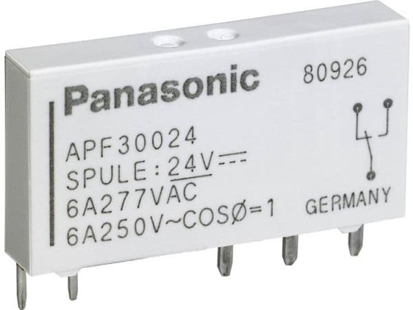 Panasonic APF30224