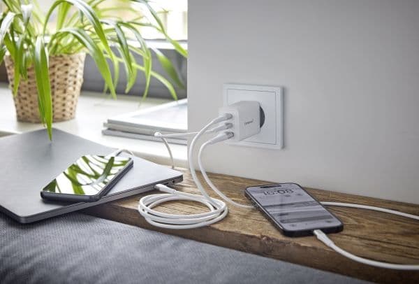CLAROC AOC HDMI 2.1 8K 5m valokaapeli