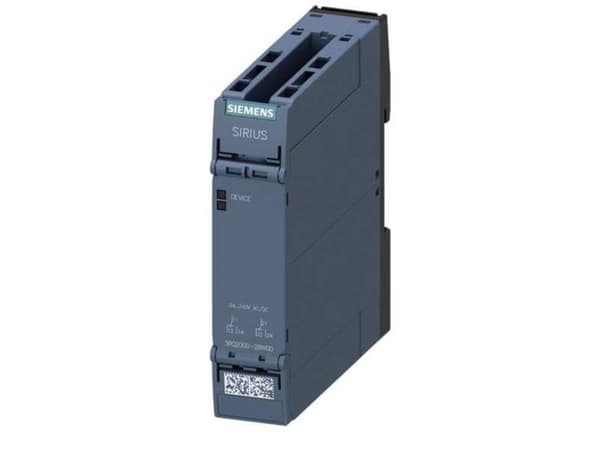 Siemens 3RQ2000-2BW00 (1 st.)