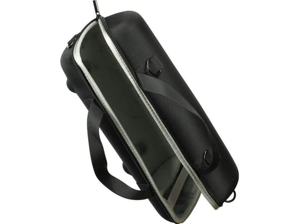 Etui til bærbar høyttaler JBL Extreme 2 X-2C - sort