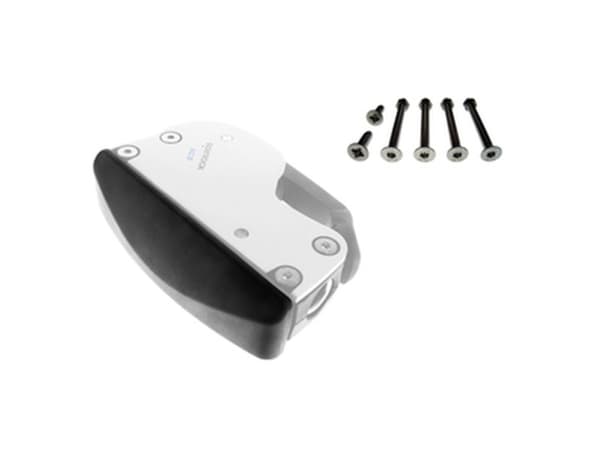 Spinlock XCS side-monteringssett