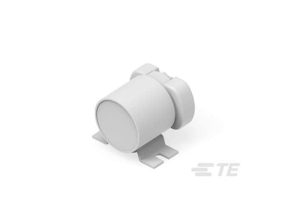 TE Connectivity K1060304 printrelé, 1 stk