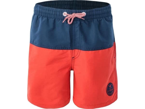 AquaWave DRAKON JR bad-/simkläder junior
