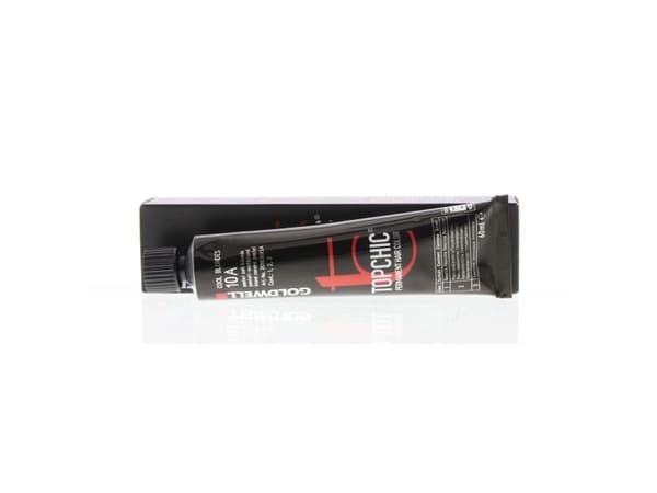 Goldwell Topchic hiusväri 60ml 2N