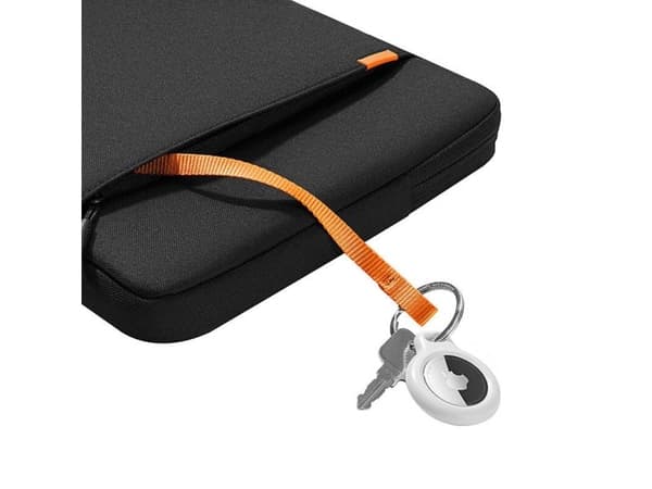 Fodral för bärbar dator 15'' Tomtoc Defender-A13 (sortera)