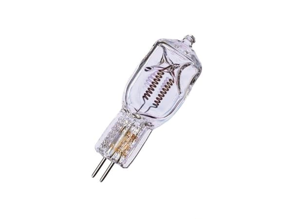 Osram 4008321746139, 300 W, 75 timer, 8100 lm