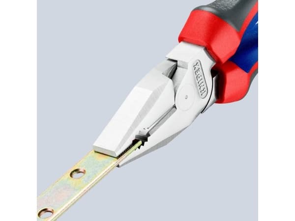 Knipex kraftkombinationstång