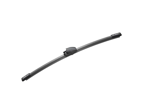Bosch bakre torkarblad - A281H