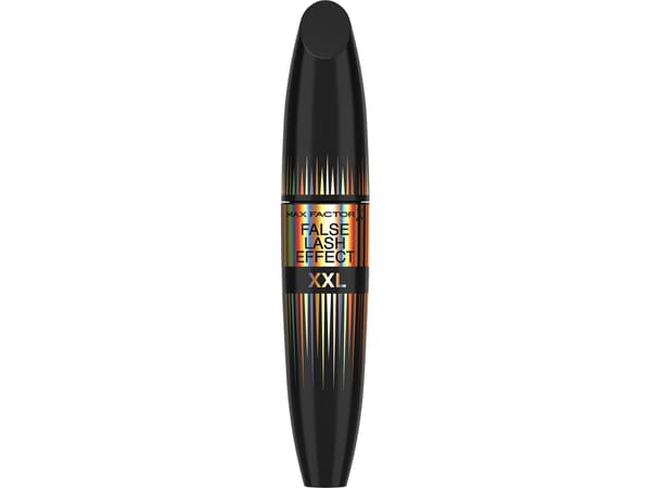 Max Factor False Lash Effect Xxl mascara, svart, 12 ml