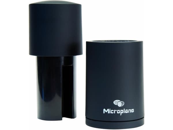 Microplane 48060E kryddkvarn