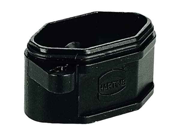 Harting 09407030301