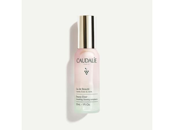 Caudalie Eau De Beaute Beauty Elixir - - 30 ml