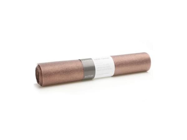 Copper Lucente pöytäjuoksu
