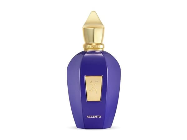 Xerjoff " V " Accento Eau De Parfum 100 ml (unisex)