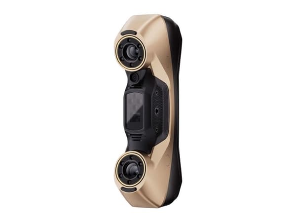 Skanner MetroY Ultra Standard Edition